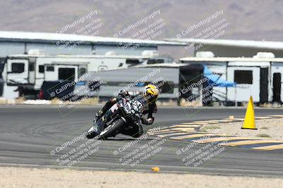 media/Apr-19-2025-CVMA (Sat) [[586b59ad56]]/Race 6-Formula Twins-Formula 40 UL/